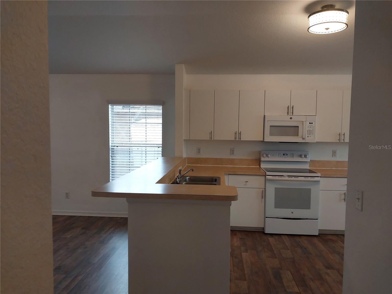 557 Windermere Dr Property Photo 6