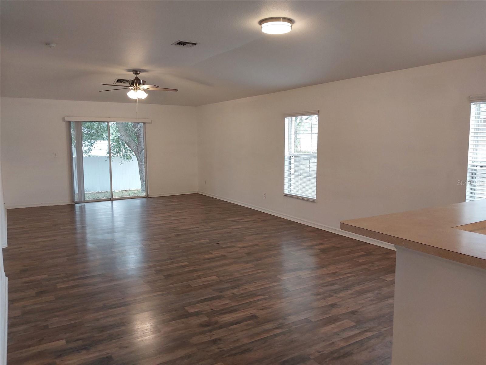 557 Windermere Dr Property Photo 8