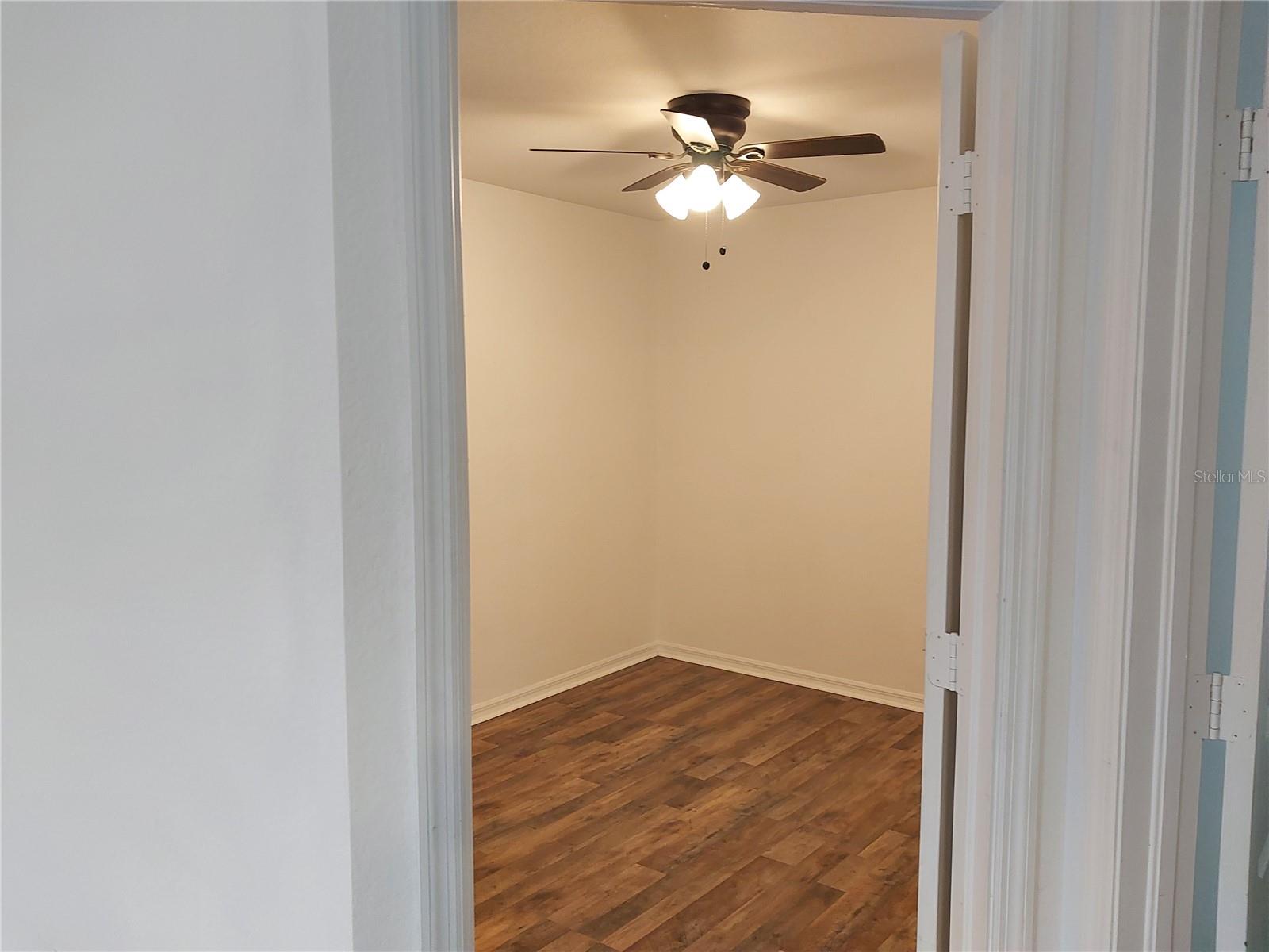 557 Windermere Dr Property Photo 10