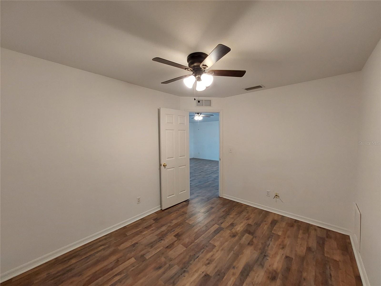 557 Windermere Dr Property Photo 11