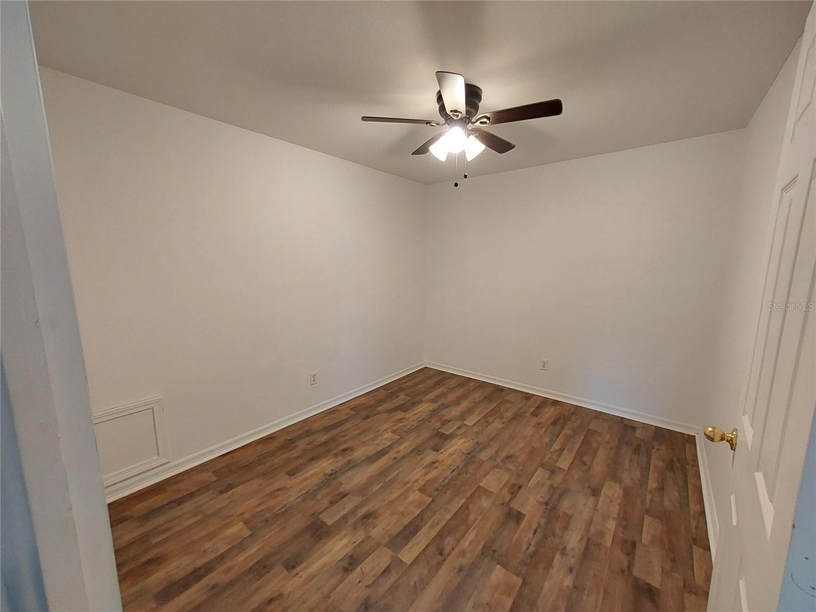 557 Windermere Dr Property Photo 12