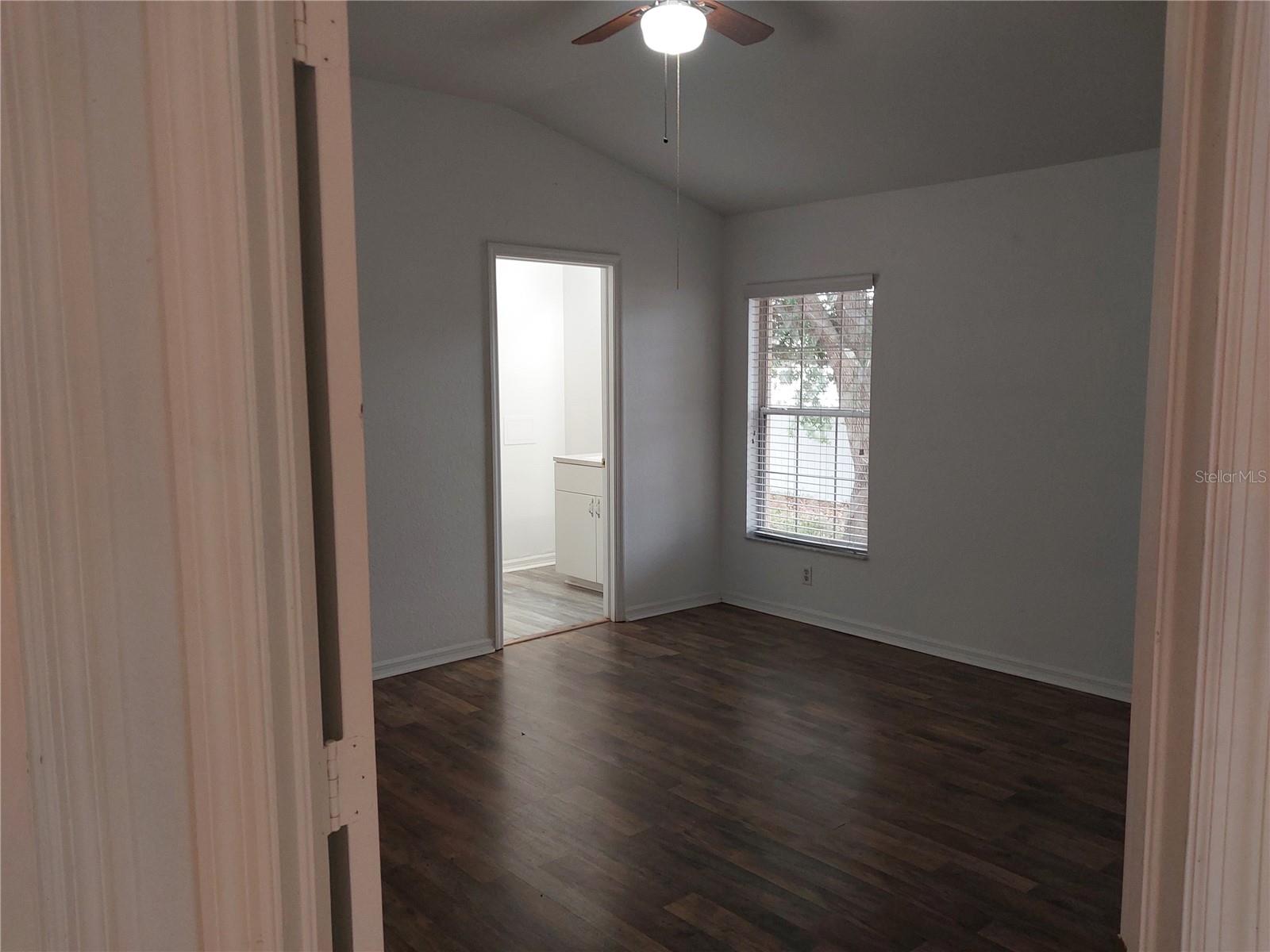 557 Windermere Dr Property Photo 13