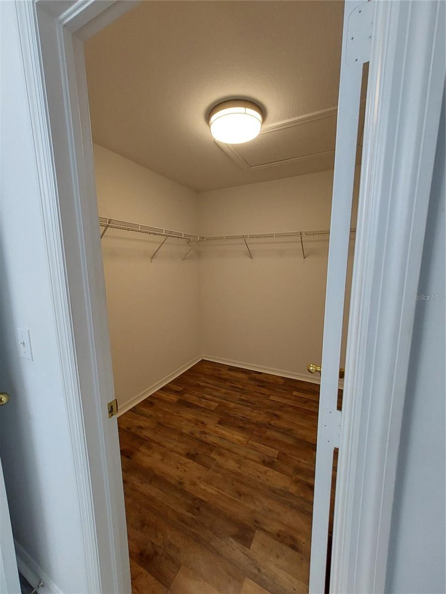 557 Windermere Dr Property Photo 16