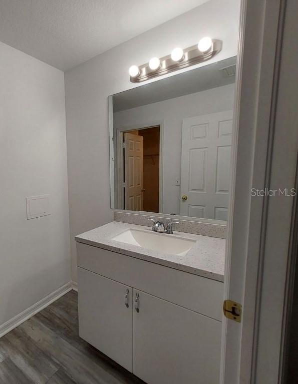 557 Windermere Dr Property Photo 18