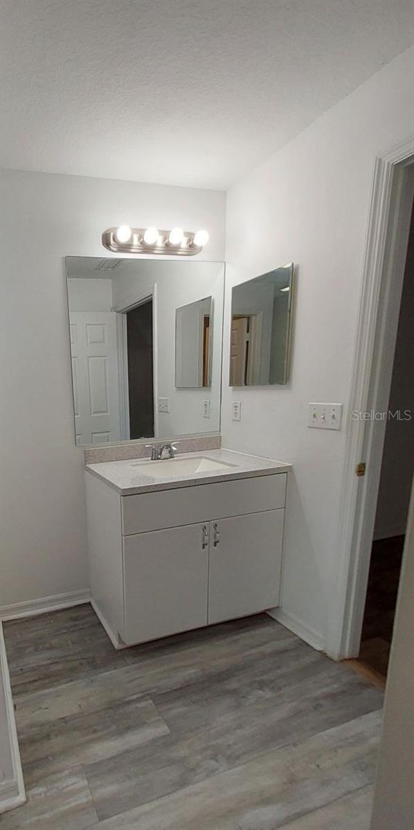 557 Windermere Dr Property Photo 19