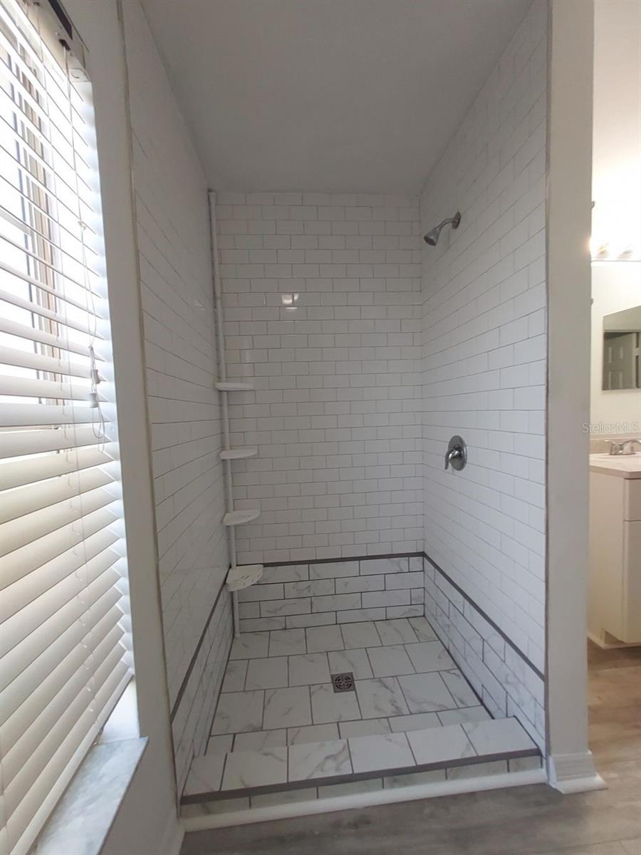 557 Windermere Dr Property Photo 20