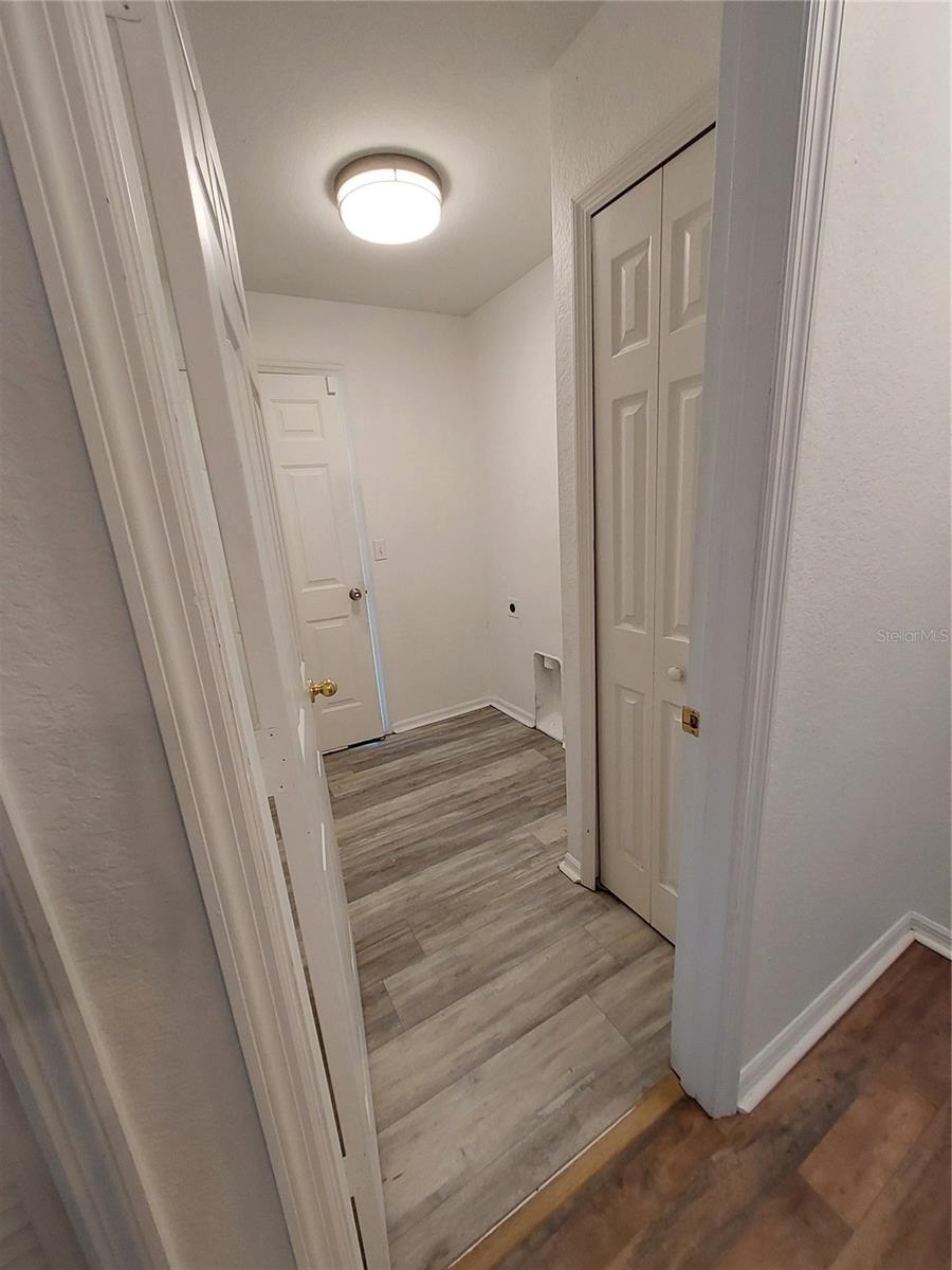 557 Windermere Dr Property Photo 23