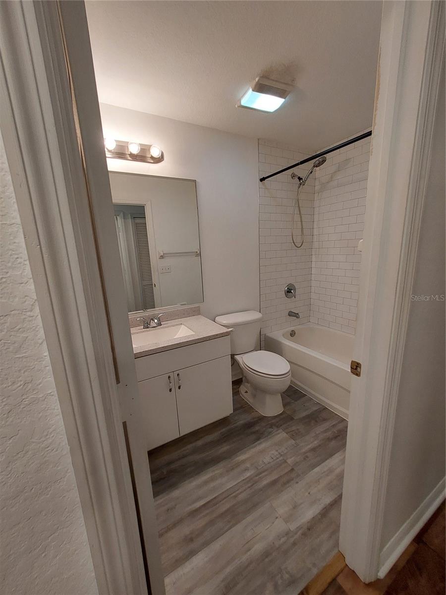 557 Windermere Dr Property Photo 24