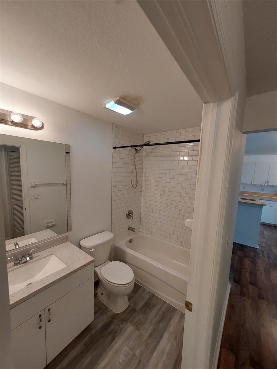 557 Windermere Dr Property Photo 25