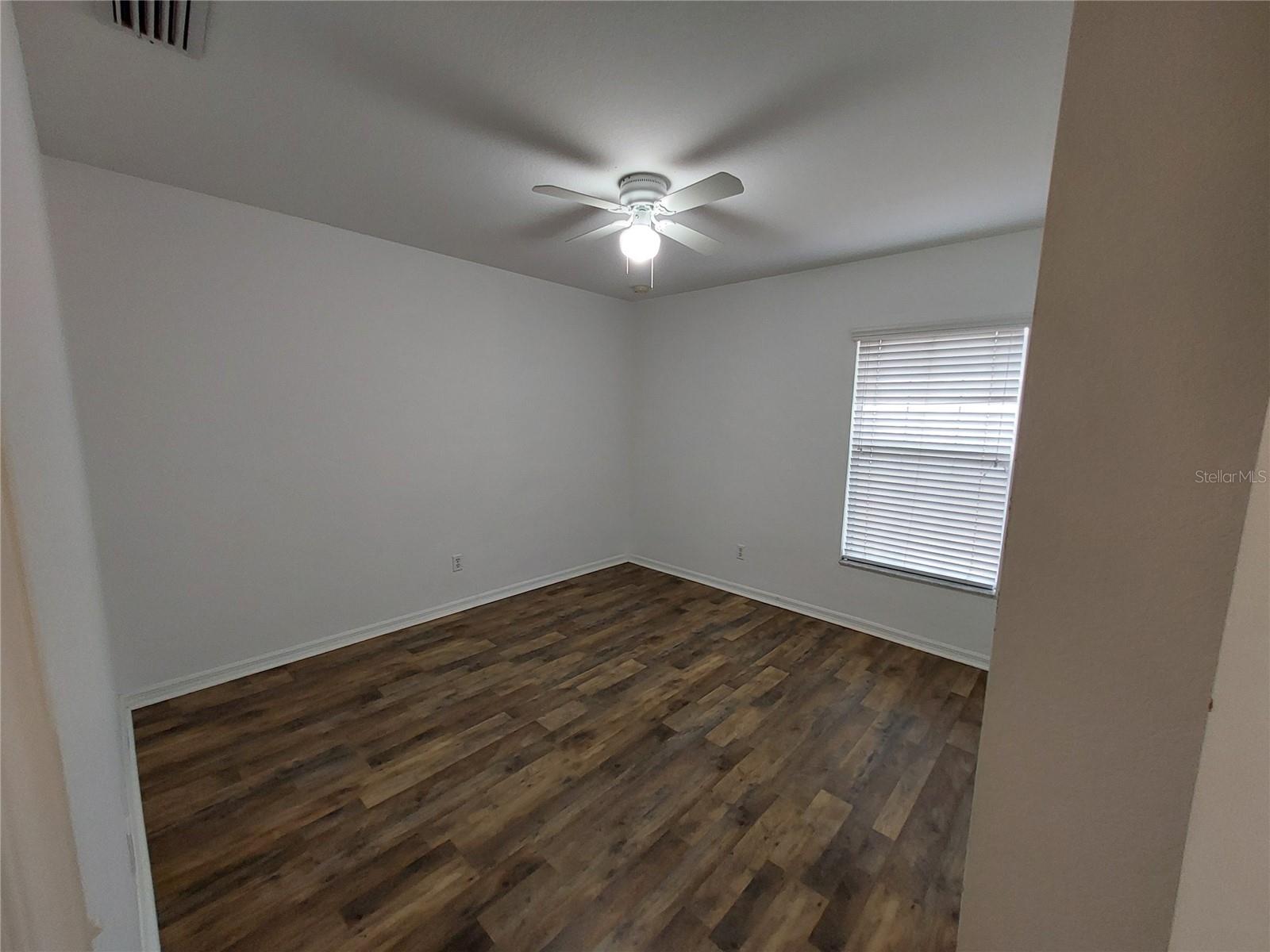 557 Windermere Dr Property Photo 26