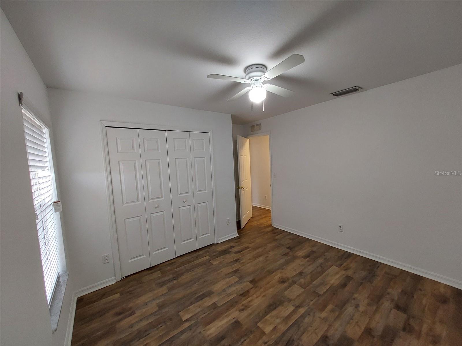 557 Windermere Dr Property Photo 27