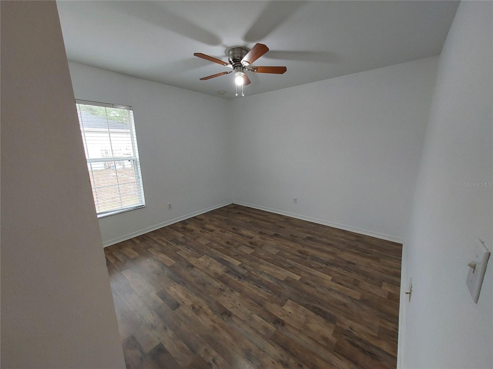 557 Windermere Dr Property Photo 28