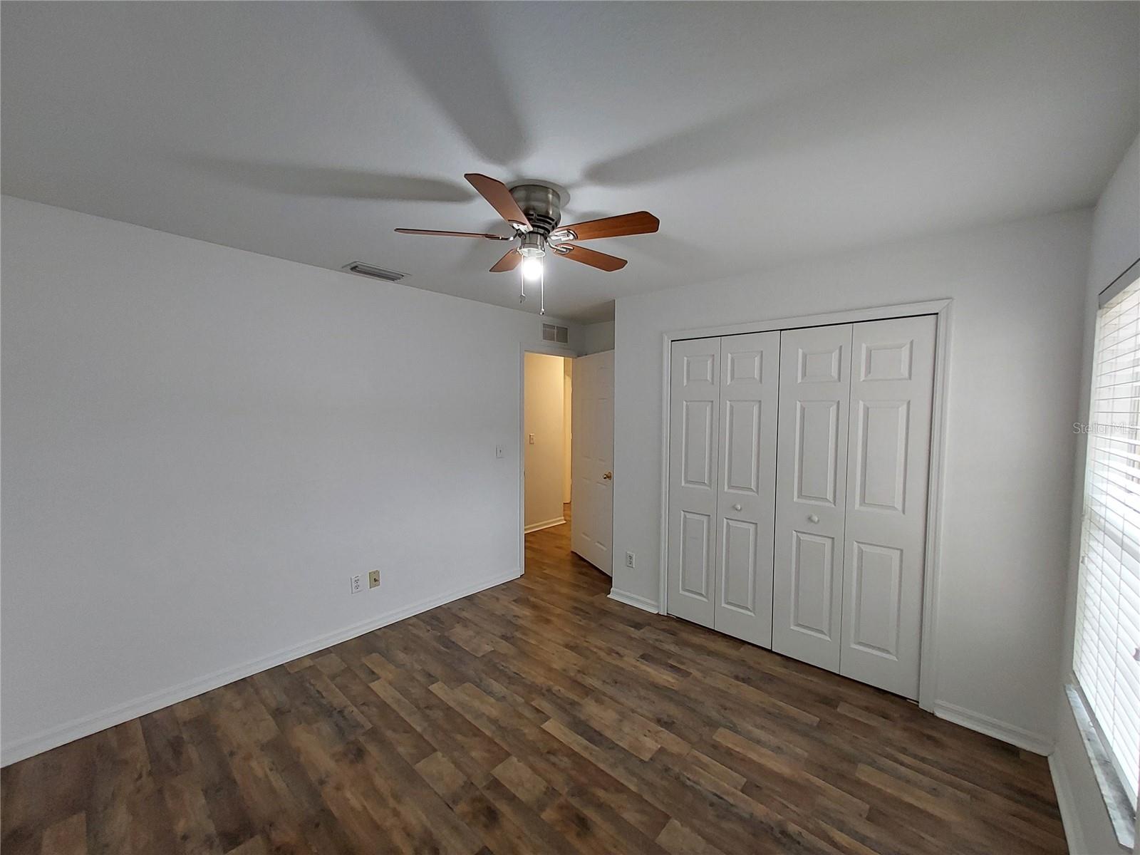 557 Windermere Dr Property Photo 29