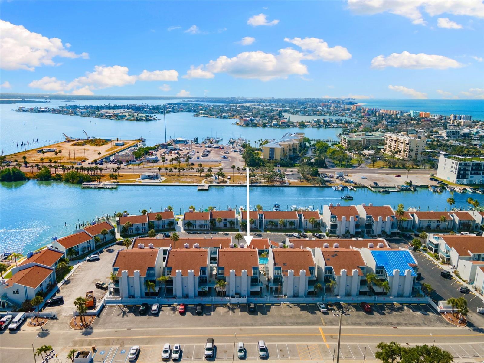 337 Rex Pl #g Property Photo 1