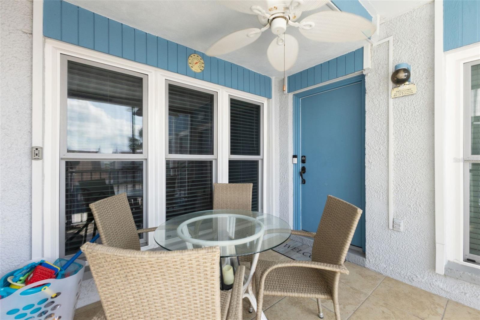 337 Rex Pl #g Property Photo 2