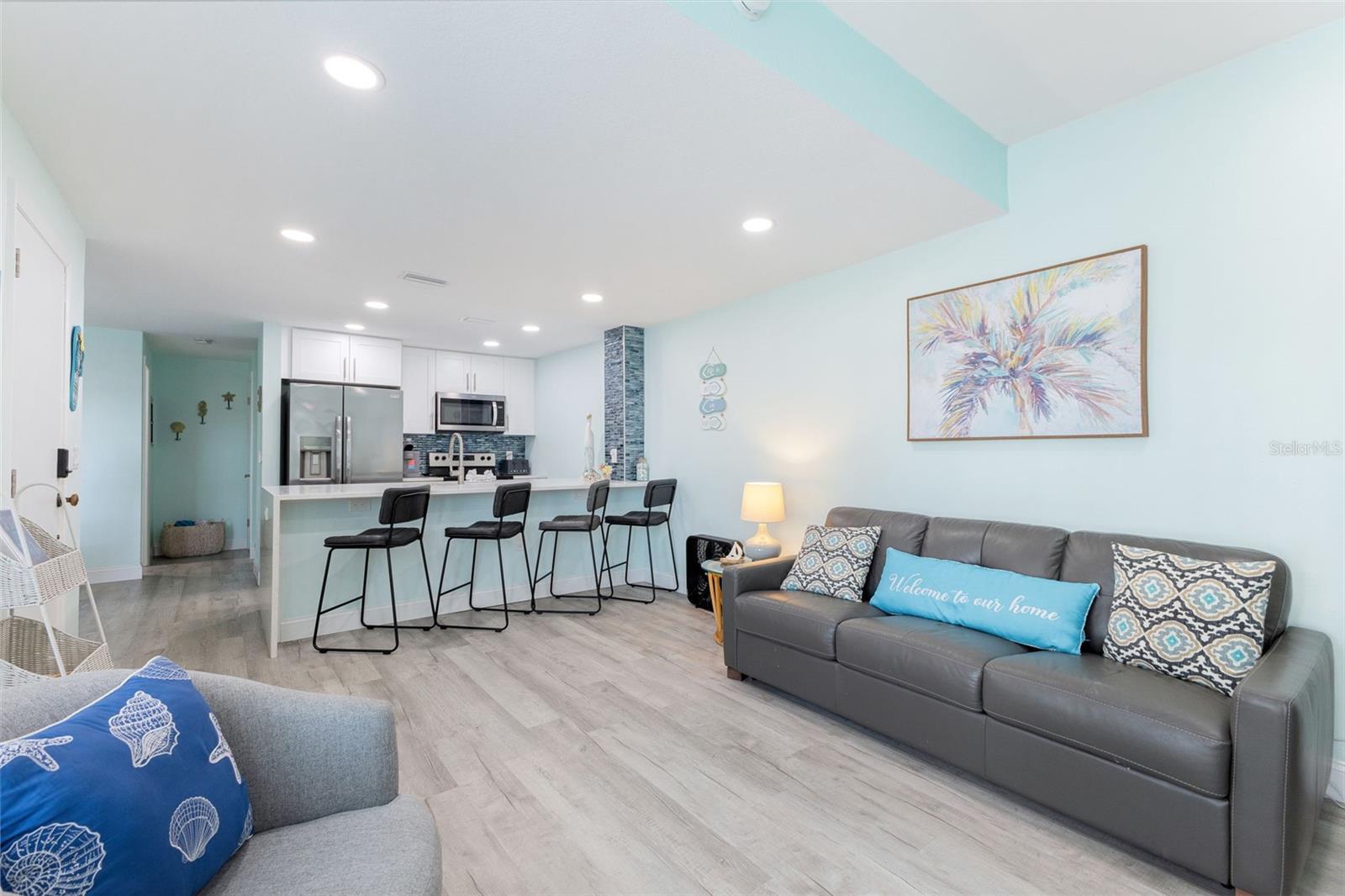 337 Rex Pl #g Property Photo 7