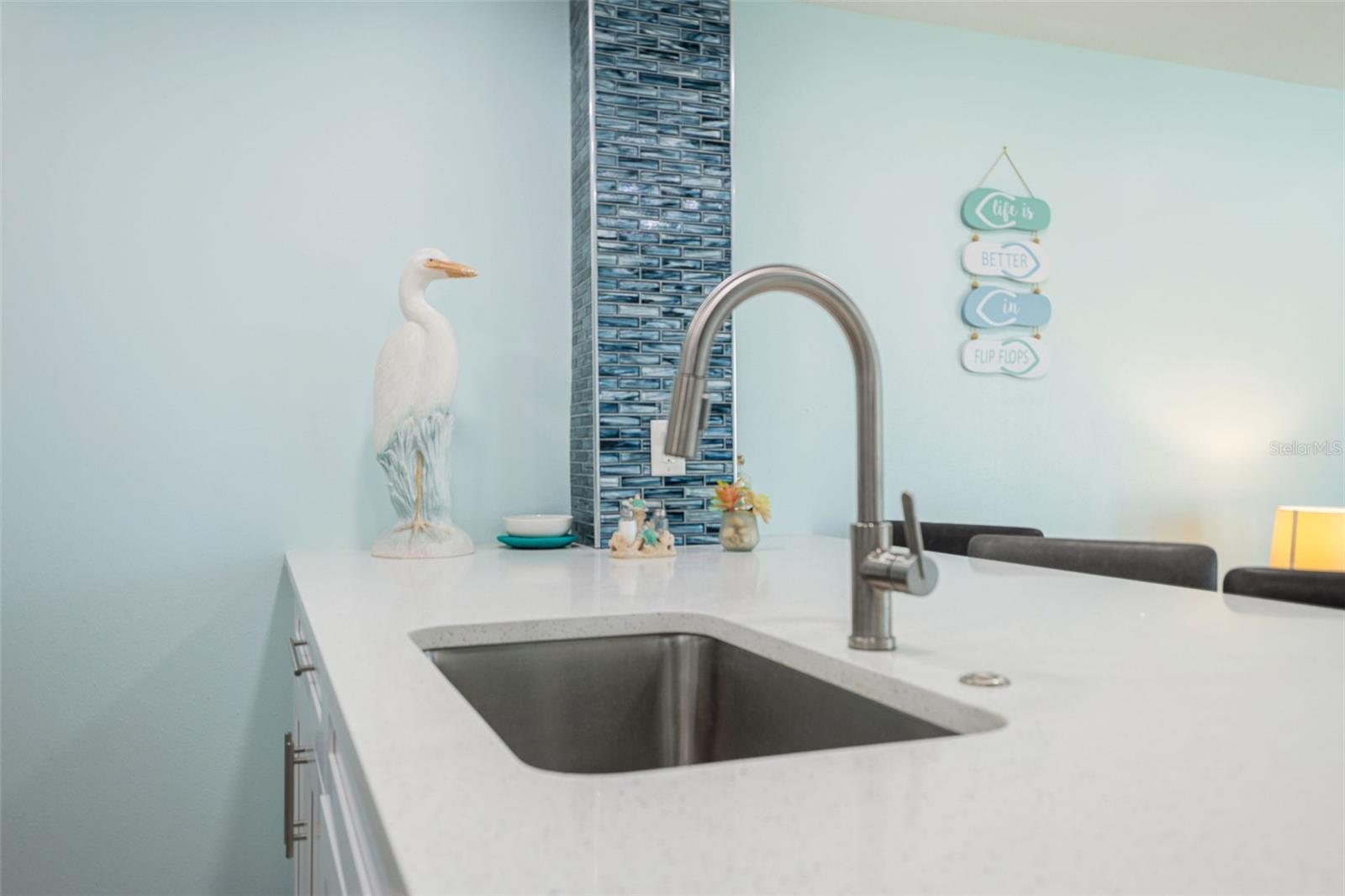 337 Rex Pl #g Property Photo 13