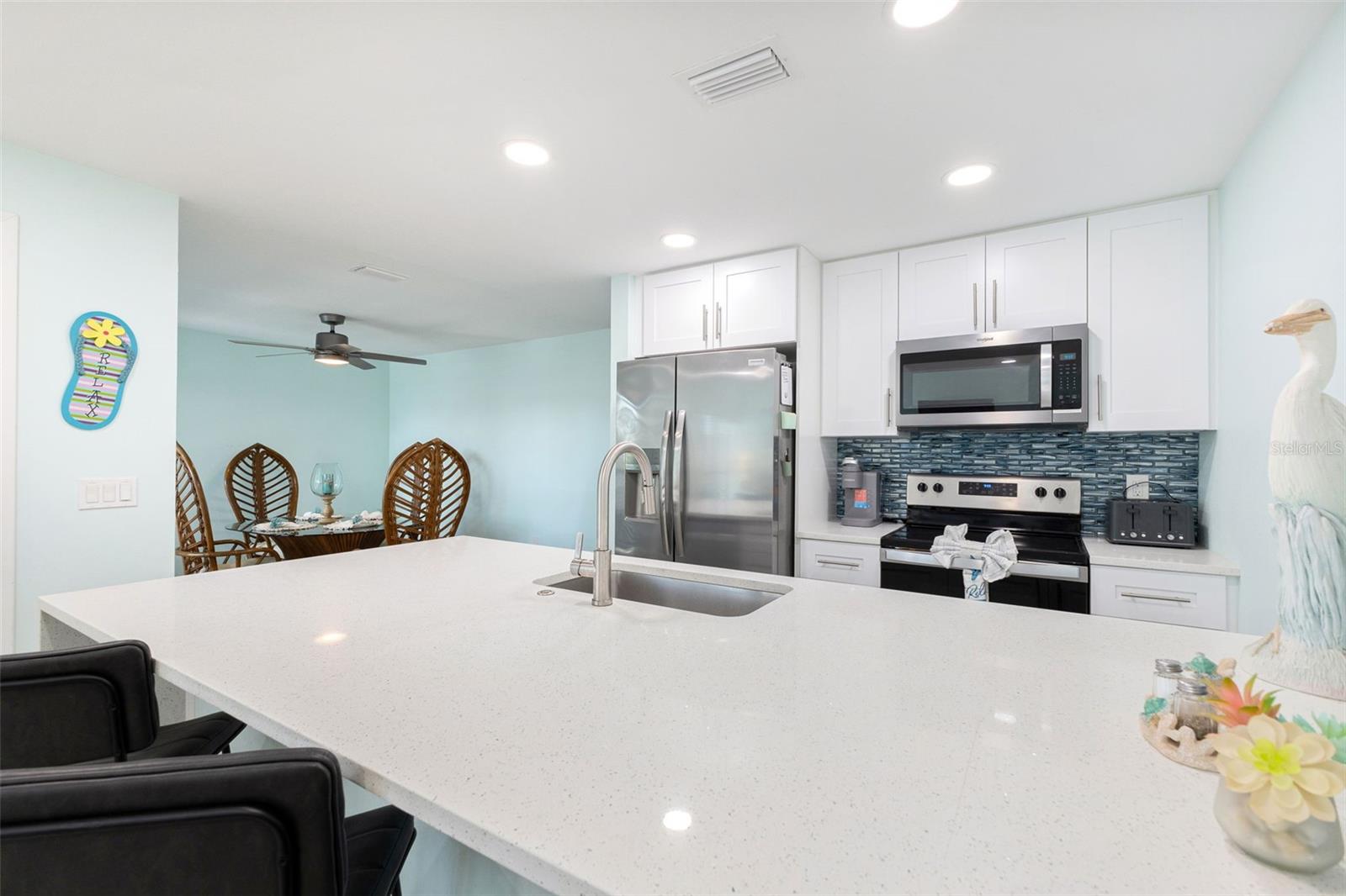 337 Rex Pl #g Property Photo 14