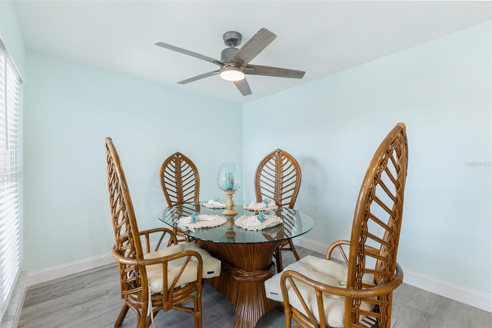 337 Rex Pl #g Property Photo 17