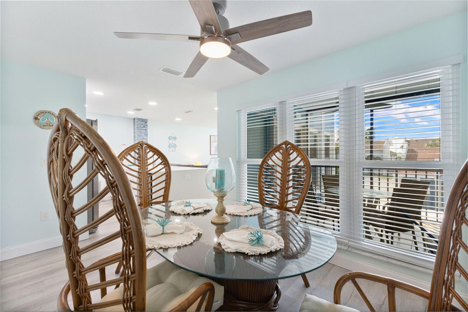 337 Rex Pl #g Property Photo 18