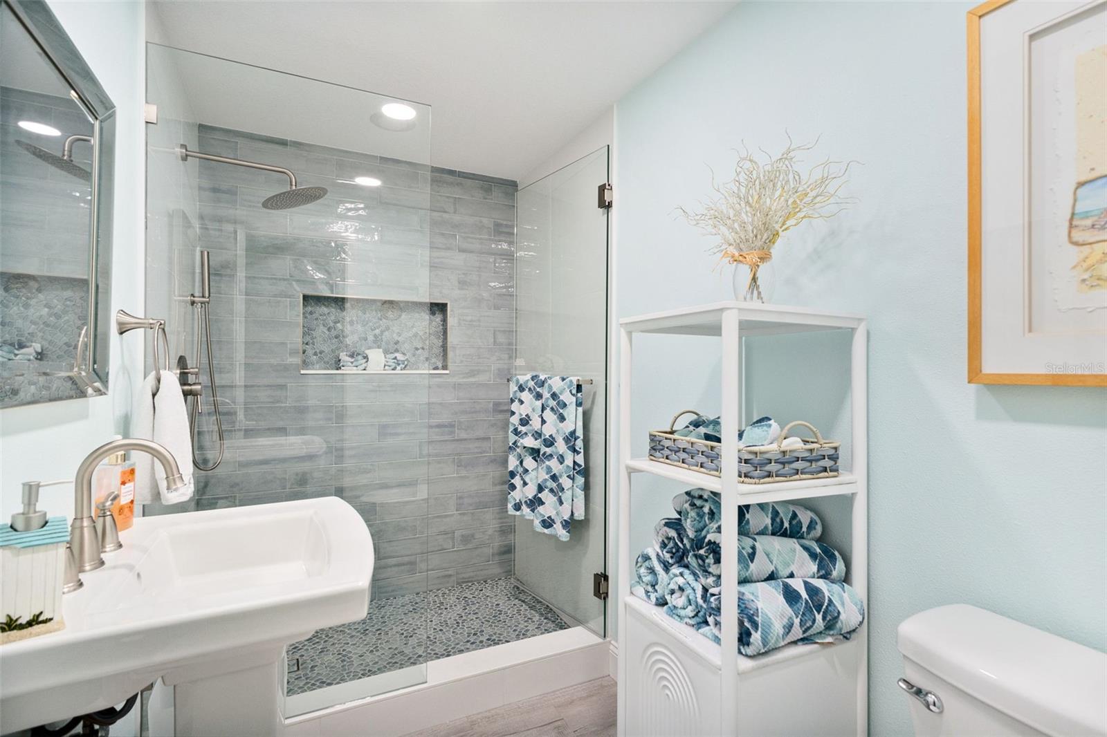 337 Rex Pl #g Property Photo 19