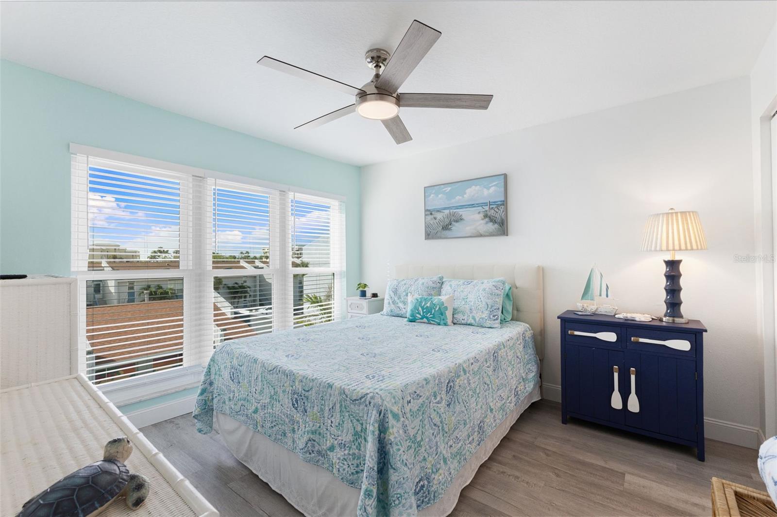 337 Rex Pl #g Property Photo 20