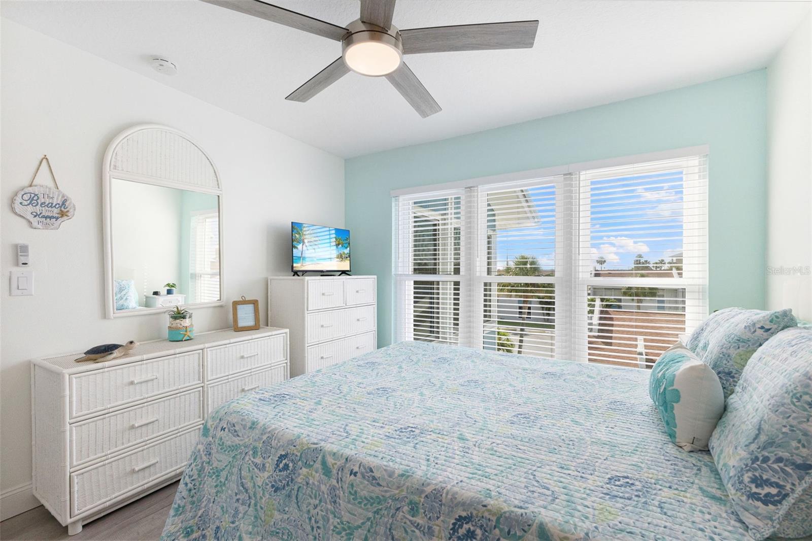 337 Rex Pl #g Property Photo 21