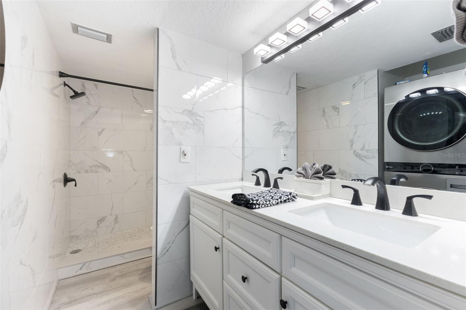 337 Rex Pl #g Property Photo 22