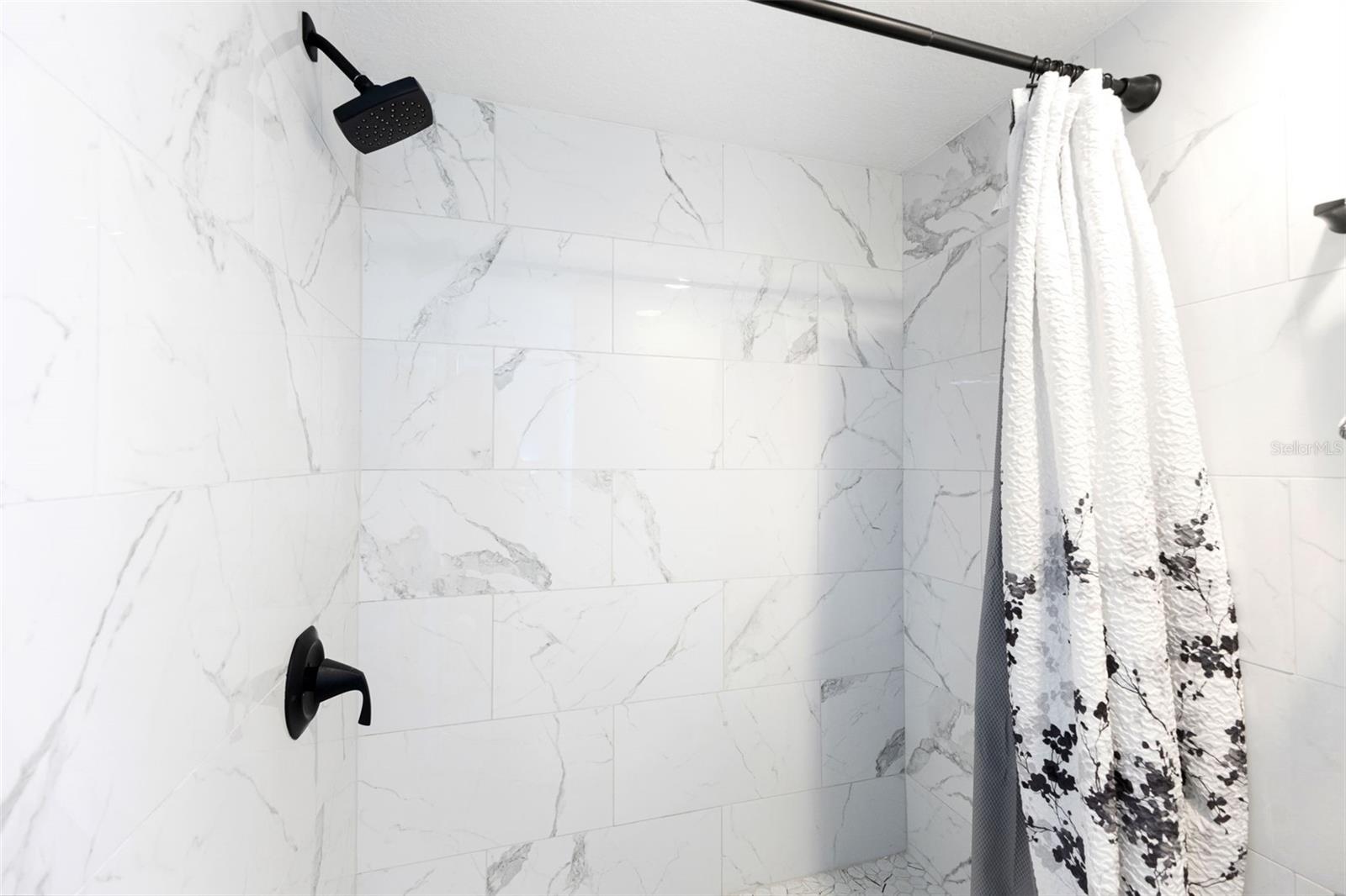 337 Rex Pl #g Property Photo 24