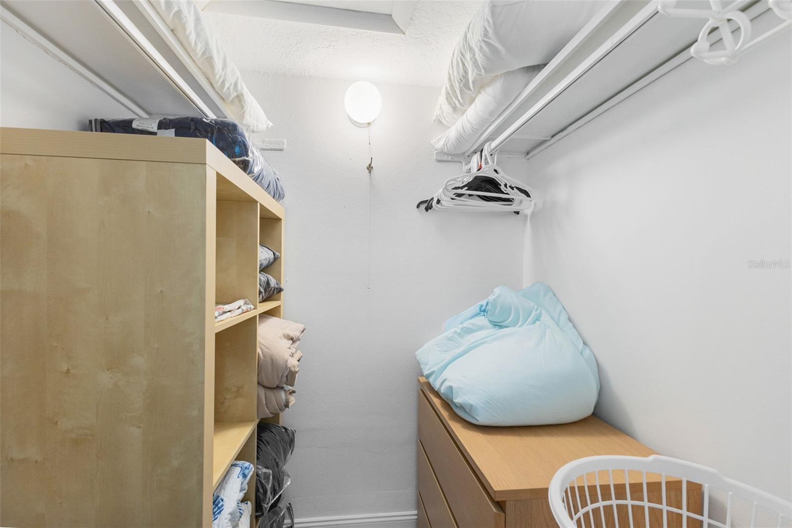 337 Rex Pl #g Property Photo 28