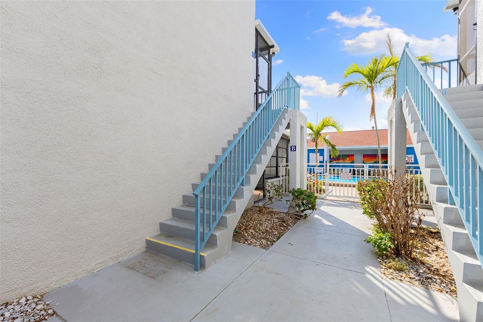 337 Rex Pl #g Property Photo 29
