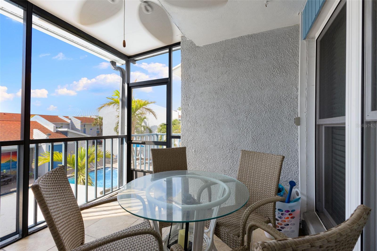 337 Rex Pl #g Property Photo 30