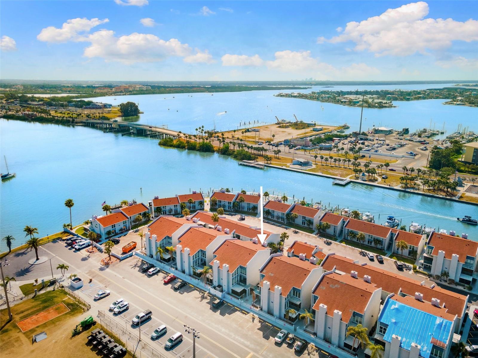 337 Rex Pl #g Property Photo 32
