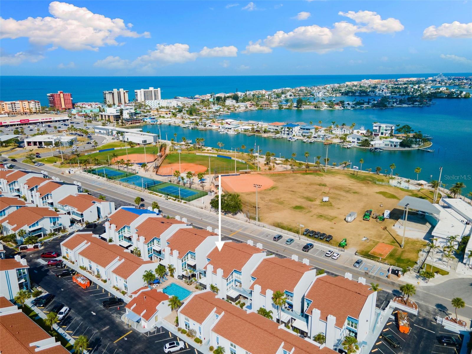 337 Rex Pl #g Property Photo 33