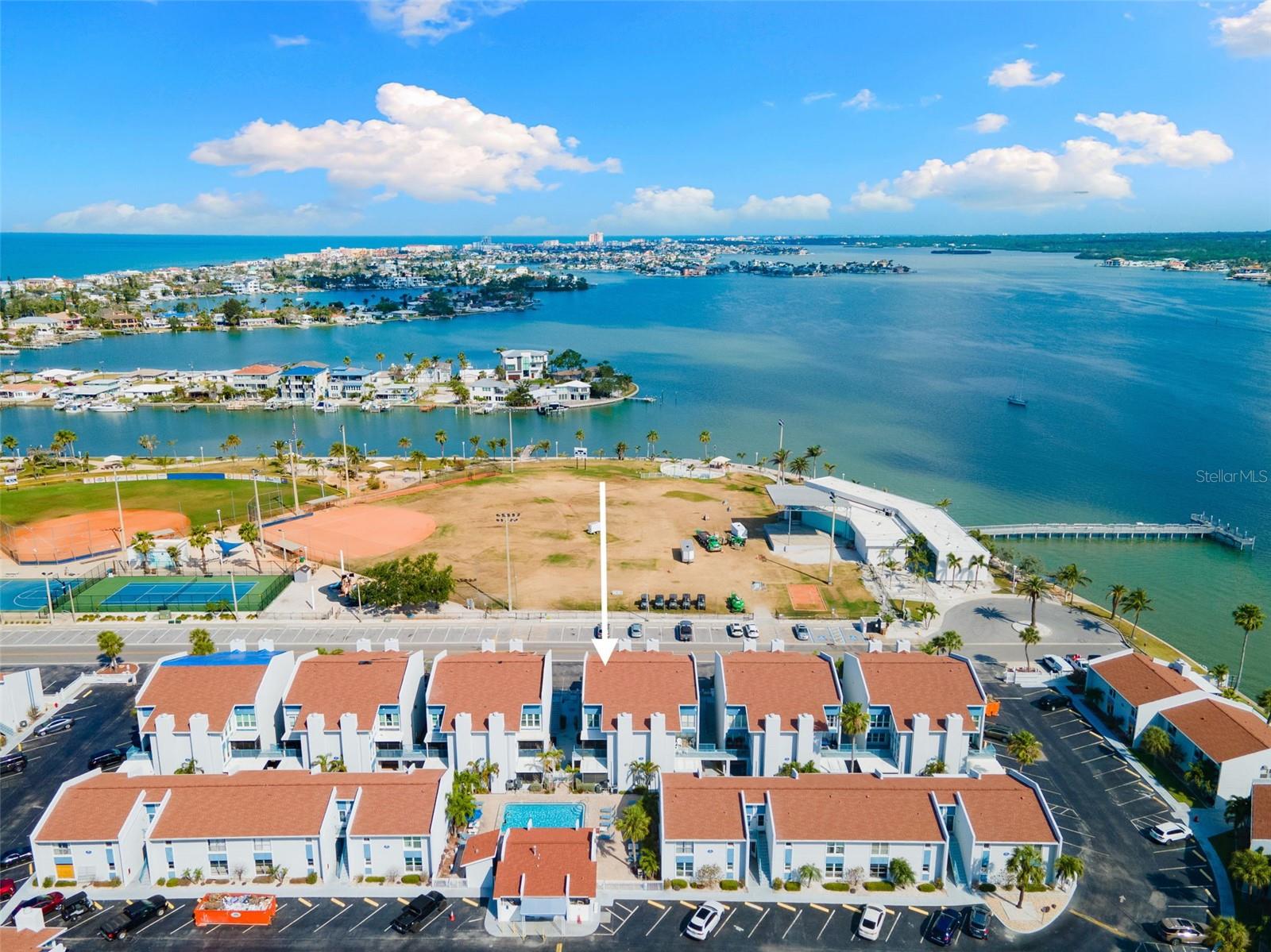 337 Rex Pl #g Property Photo 34