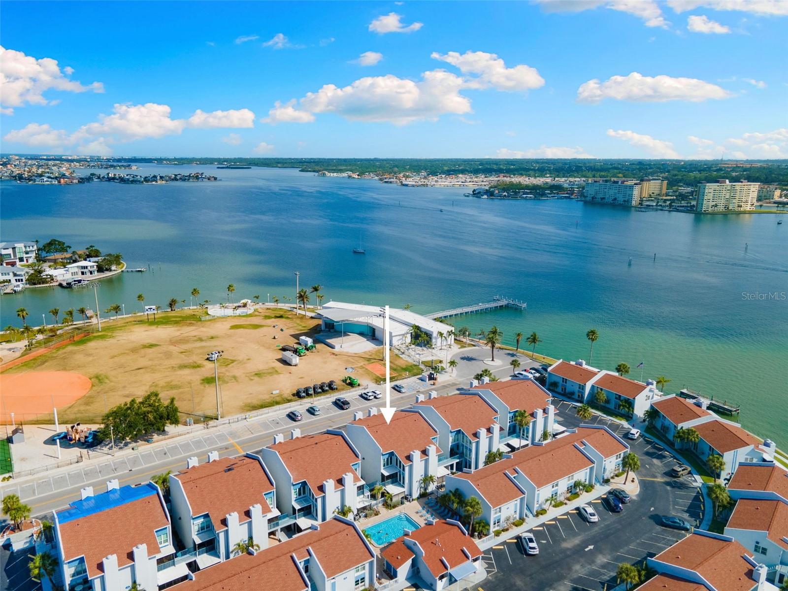 337 Rex Pl #g Property Photo 35