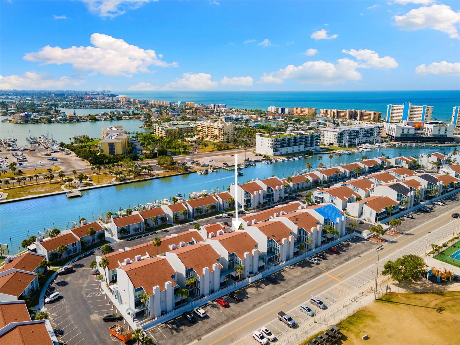 337 Rex Pl #g Property Photo 36