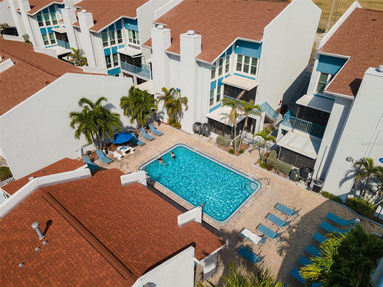 337 Rex Pl #g Property Photo 37