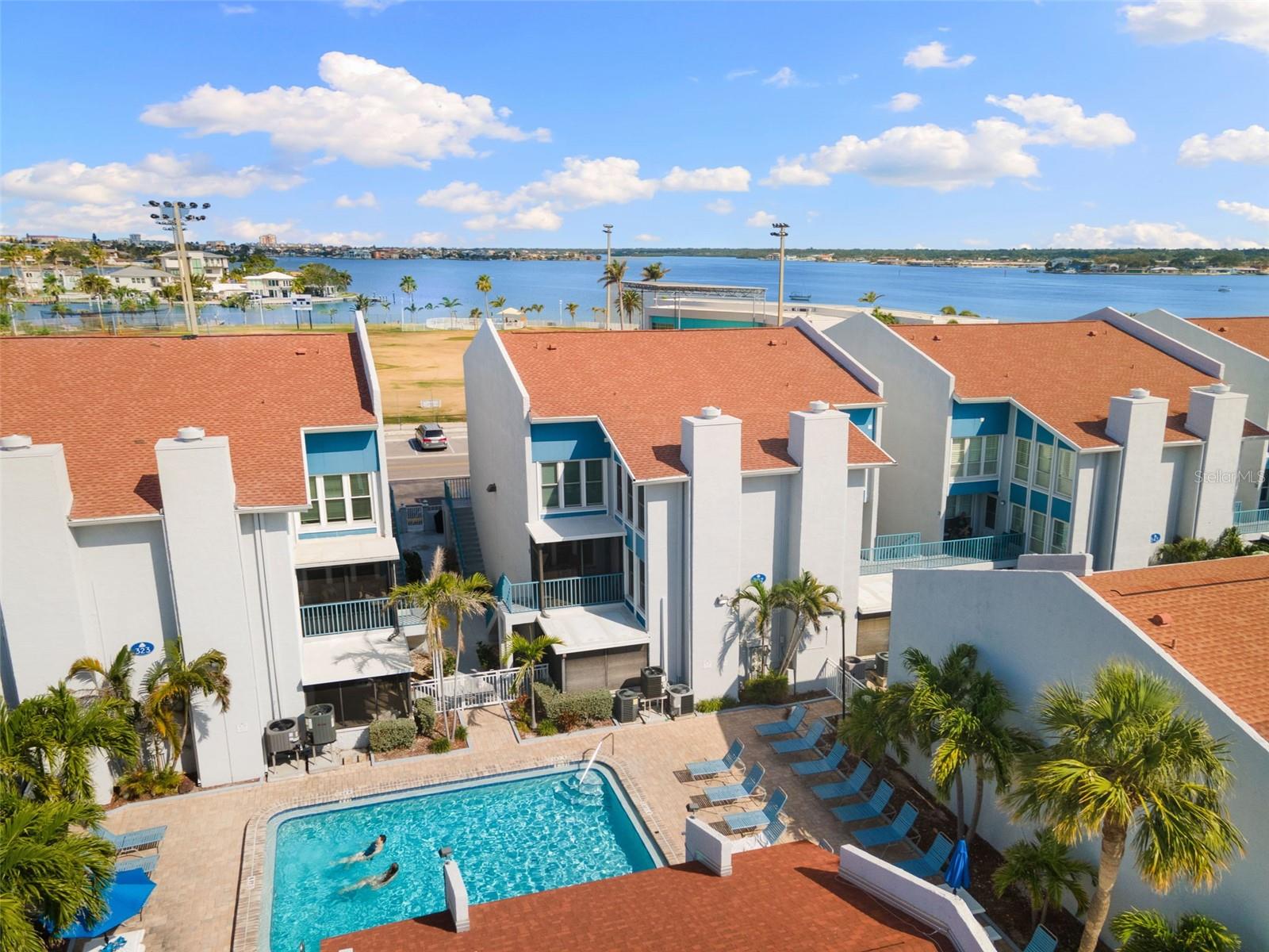 337 Rex Pl #g Property Photo 38