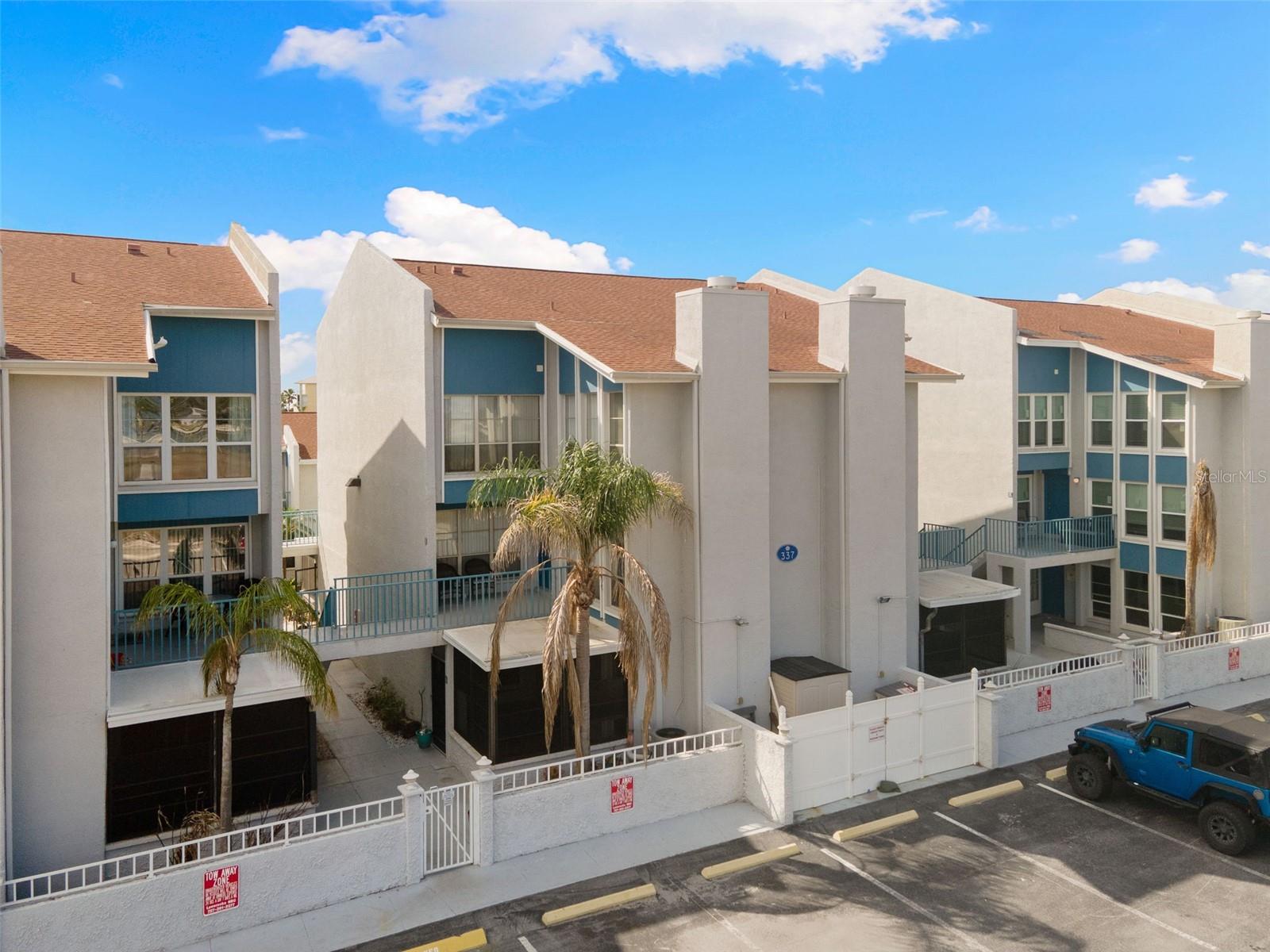 337 Rex Pl #g Property Photo 39