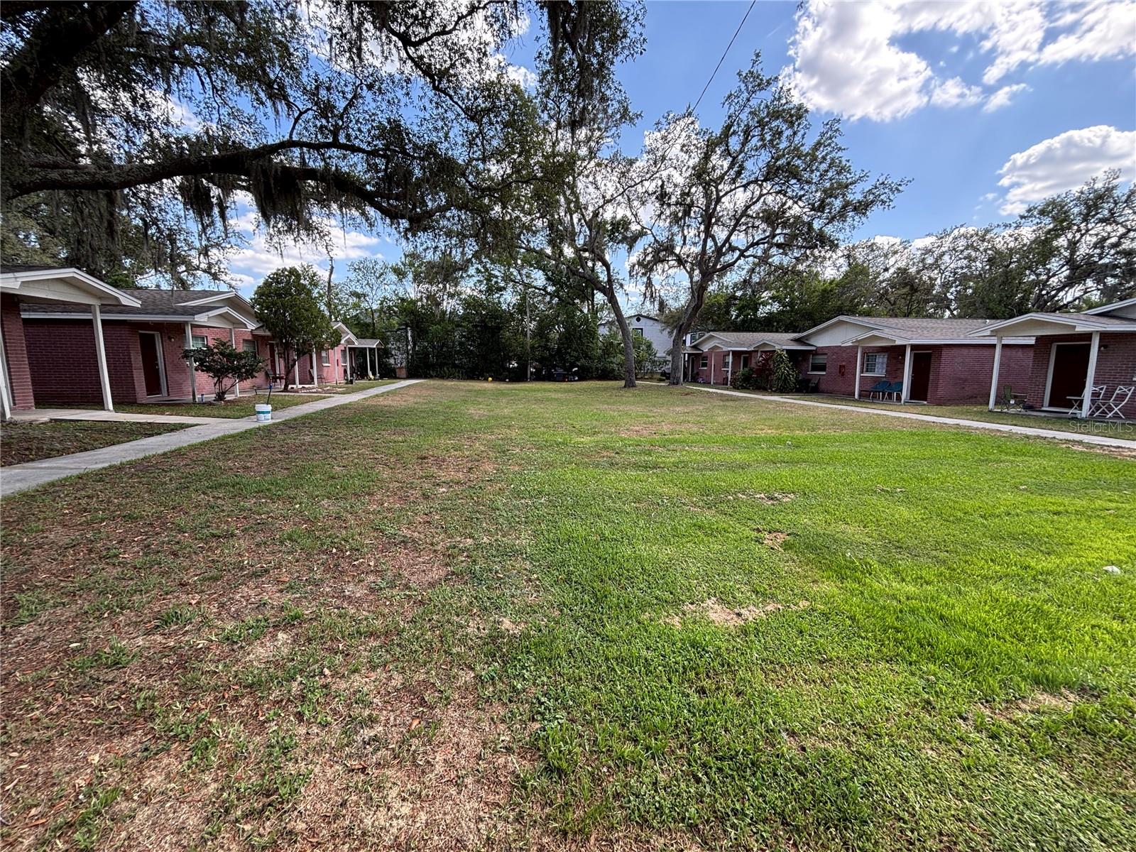 5901 E Gibson Ave Property Photo 1