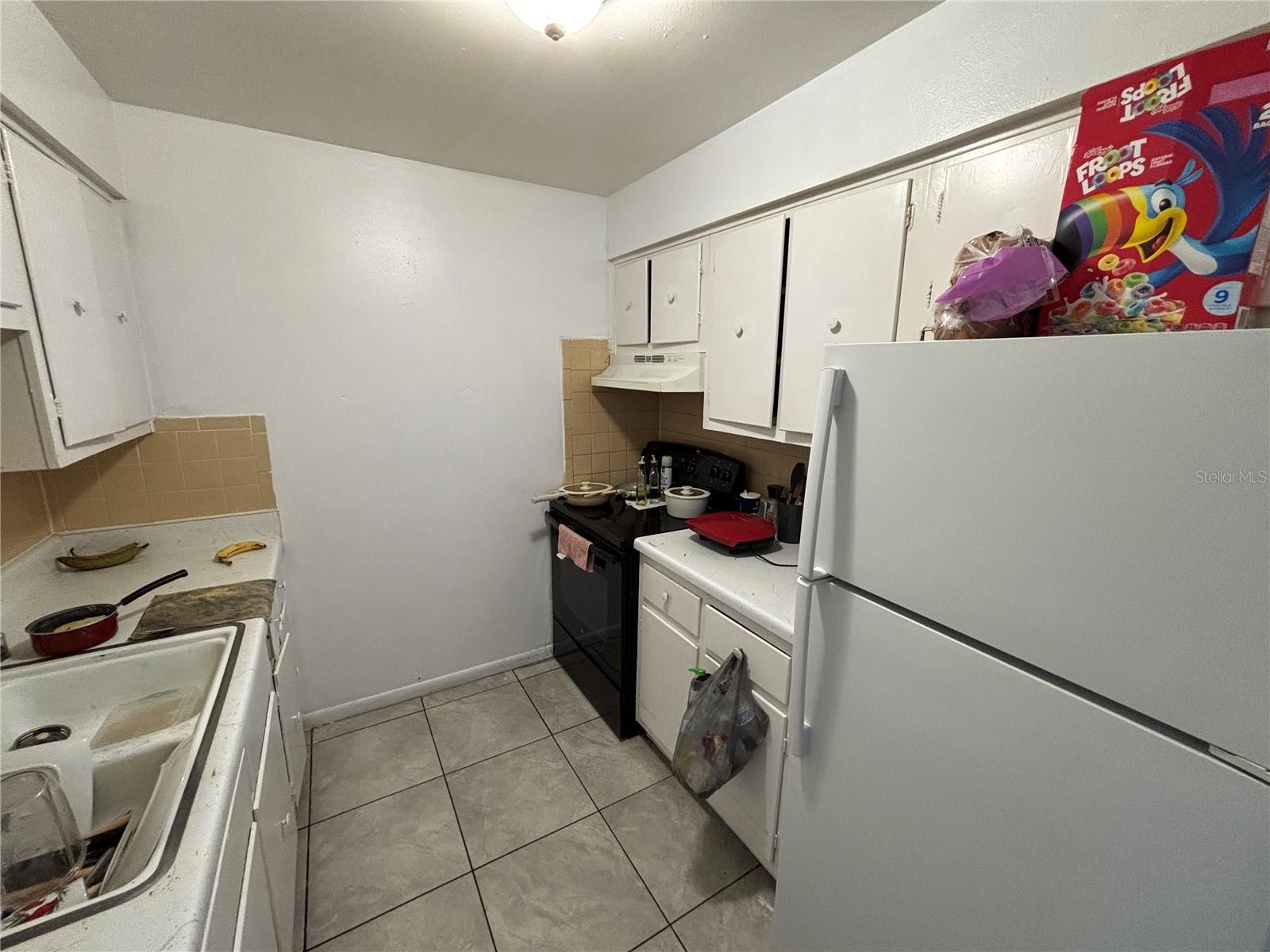 5901 E Gibson Ave Property Photo 15