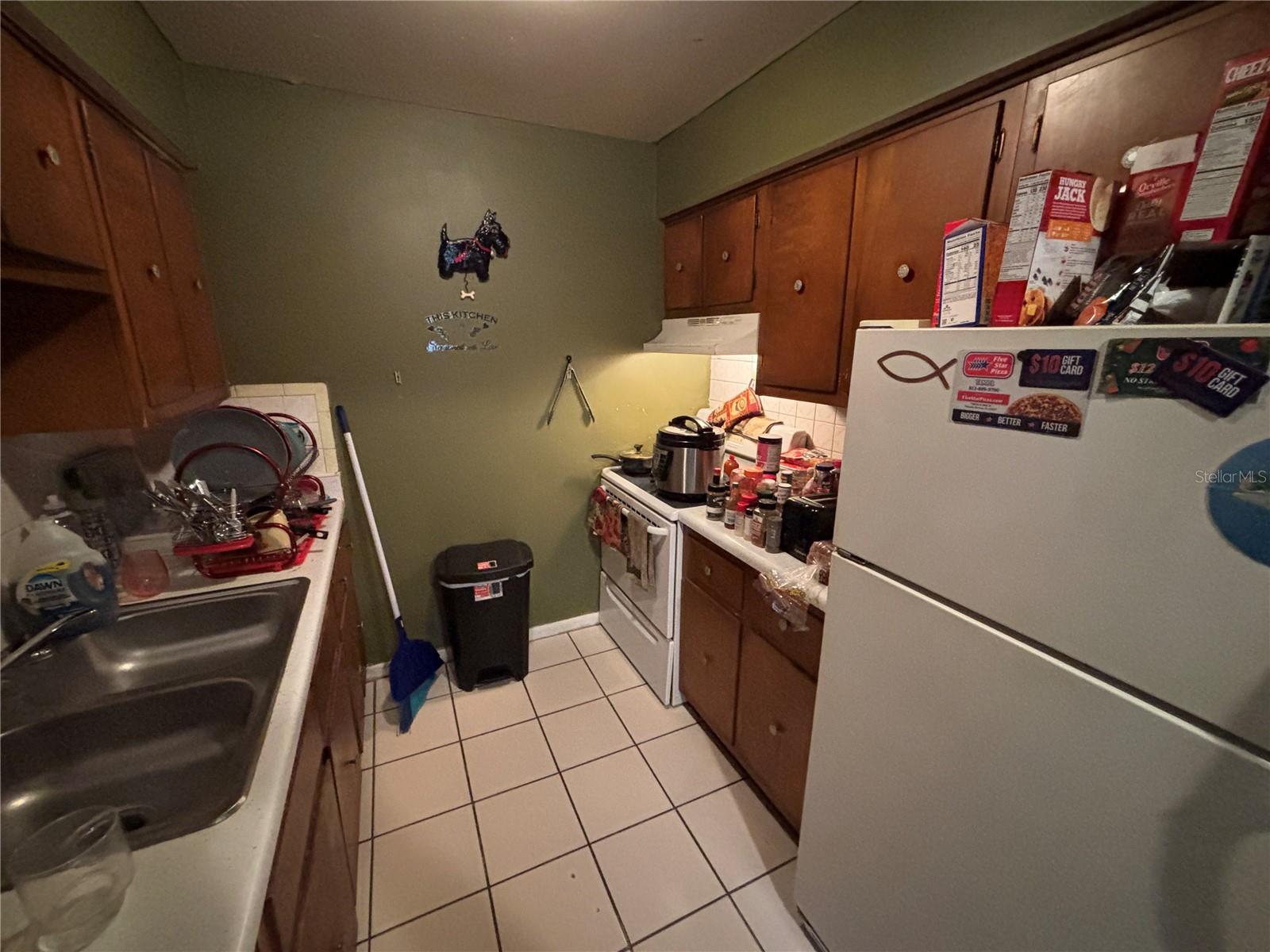 5901 E Gibson Ave Property Photo 17