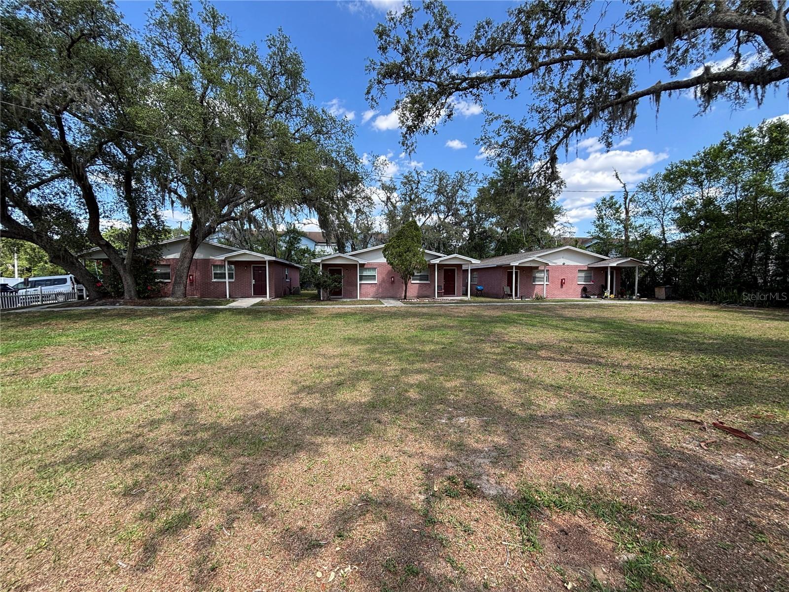 5901 E Gibson Ave Property Photo 18