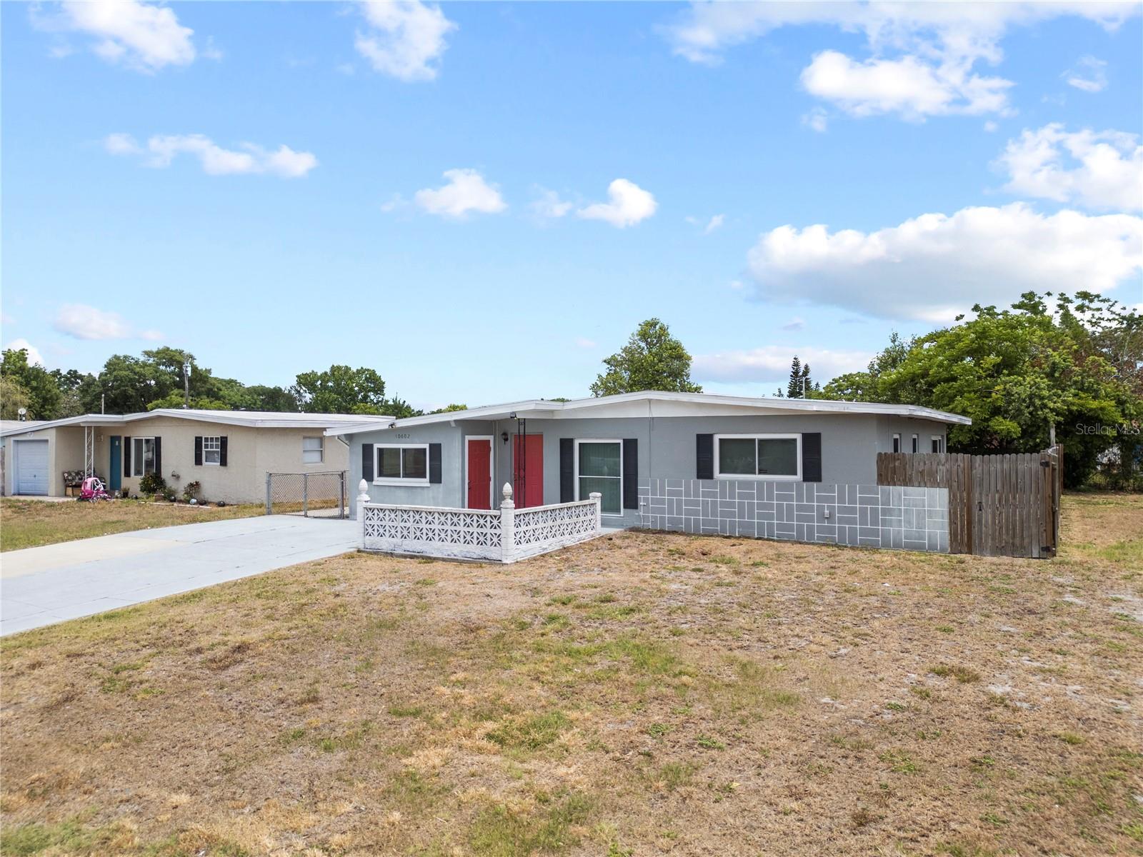 10602 Camelia Dr Property Photo 1