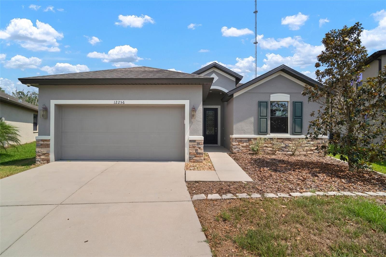 12256 Creek Preserve Dr Property Photo