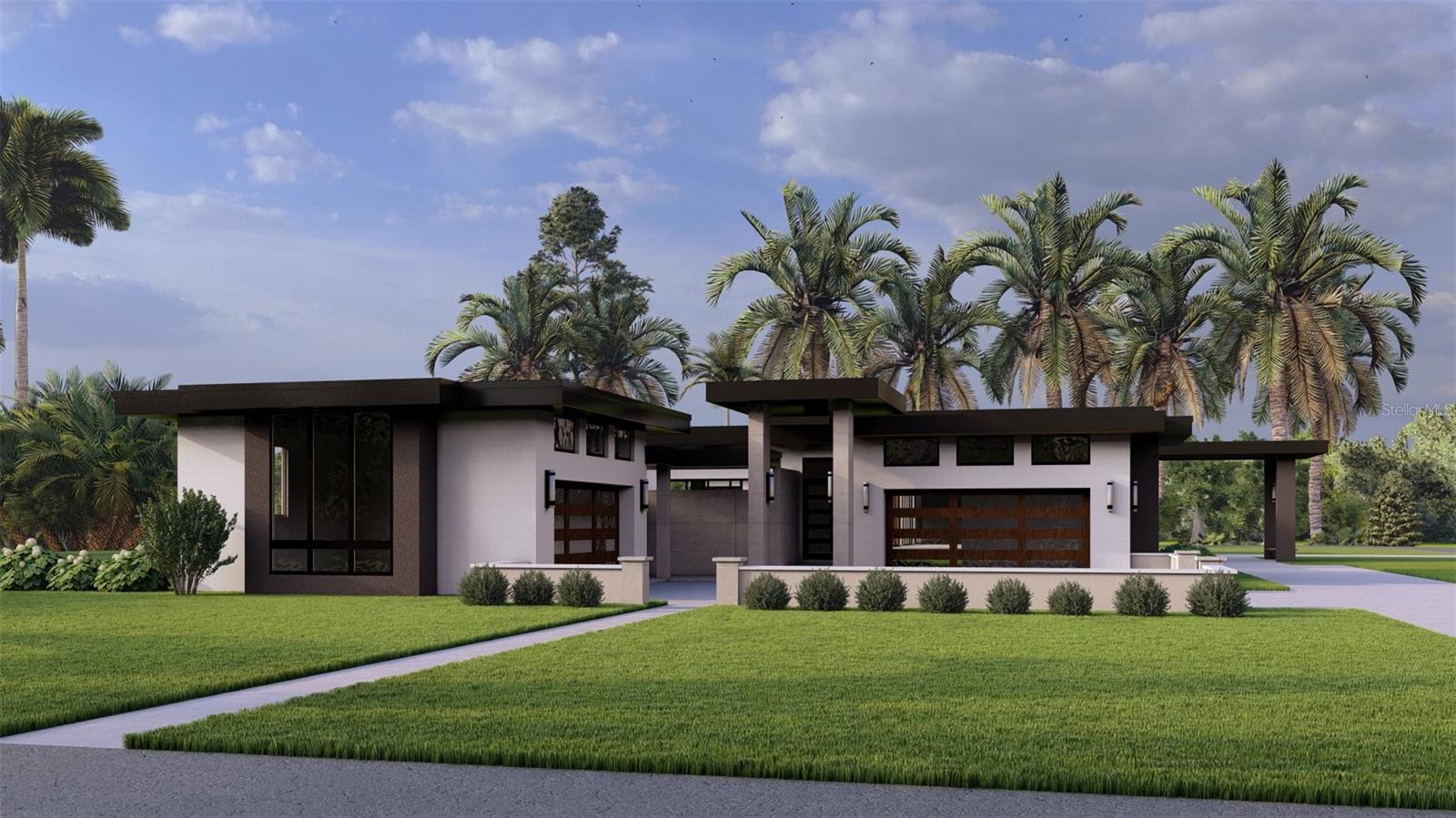 19214 Rashmika Pl Property Photo 1