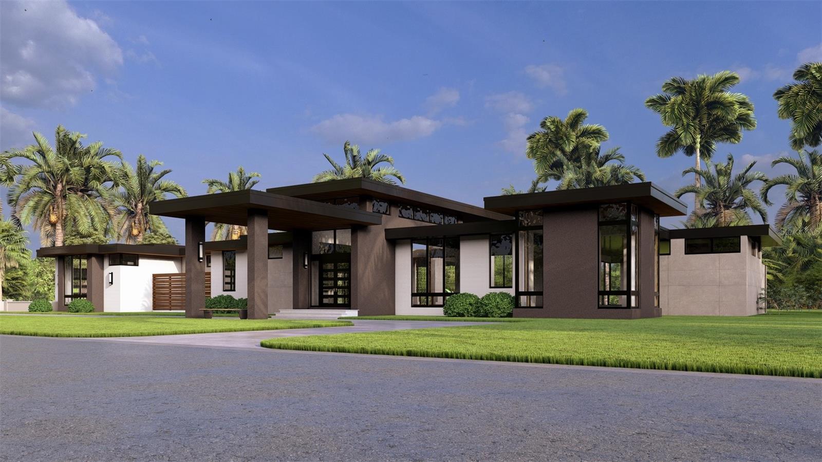19214 Rashmika Pl Property Photo 2