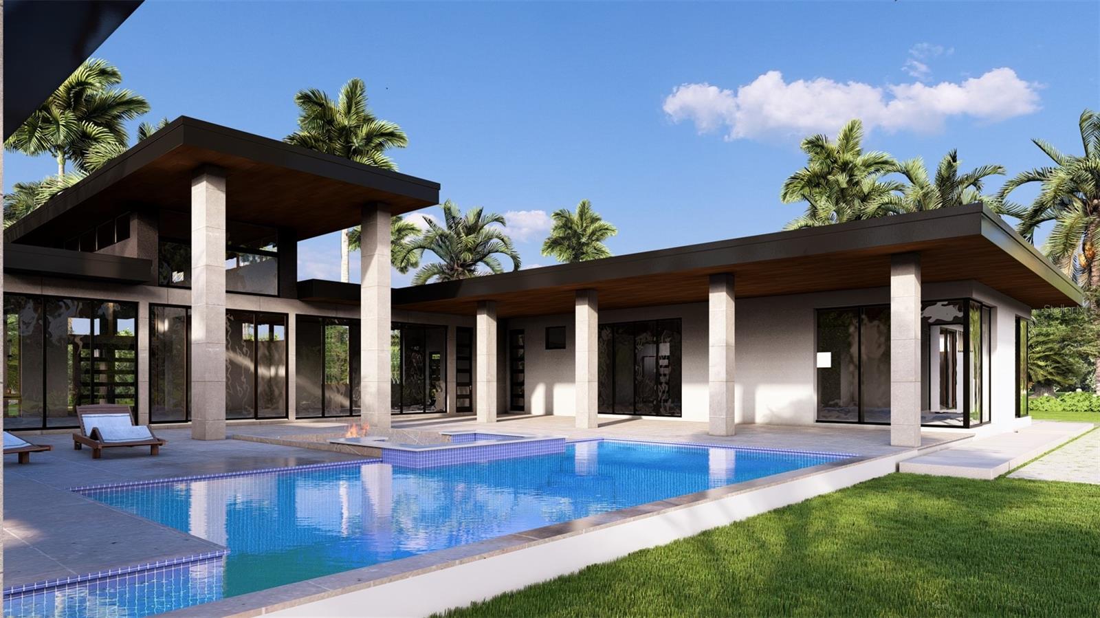 19214 Rashmika Pl Property Photo 3