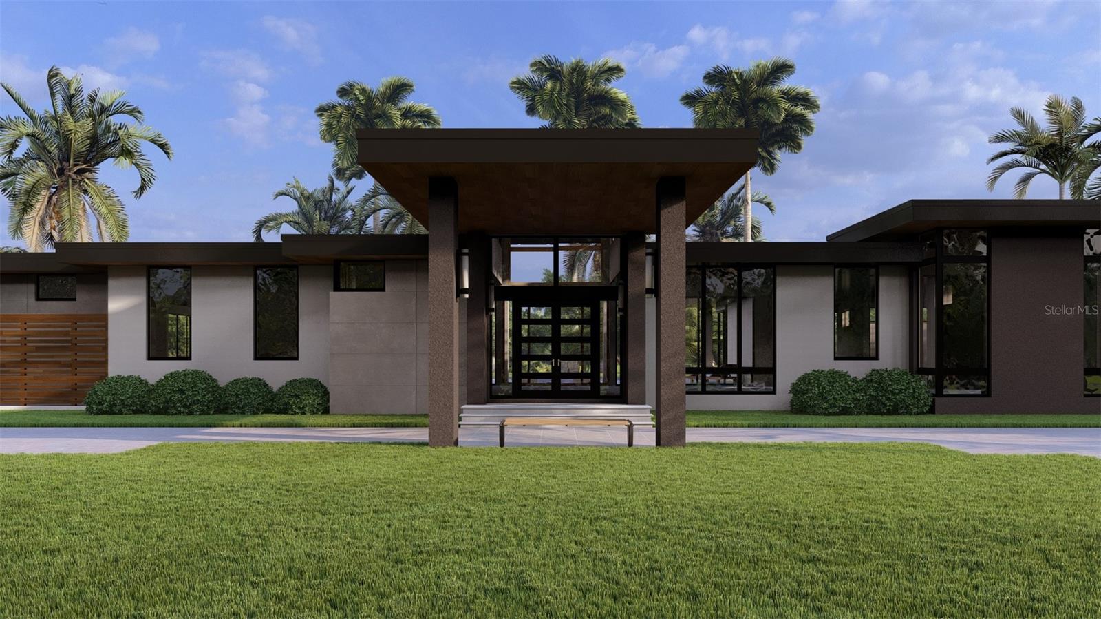 19214 Rashmika Pl Property Photo 6